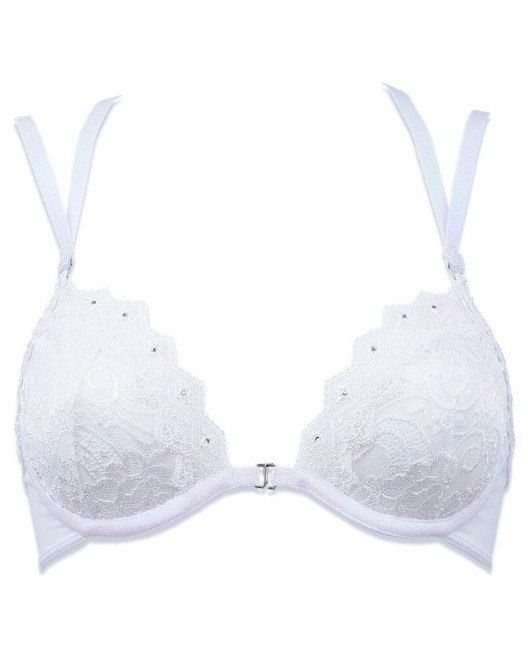 soutien-gorge-plongeant-irisee-luxxa-lingerie-blanc