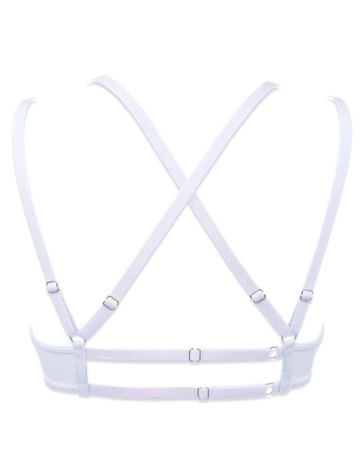 soutien-gorge-plongeant-irisee-luxxa-lingerie-blanc