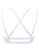soutien-gorge-plongeant-irisee-luxxa-lingerie-blanc