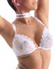 soutien-gorge-plongeant-irisee-luxxa-lingerie-blanc
