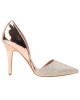 escarpins-vernis-paillettes-collection-paradise-boutik-beige