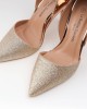 escarpins-vernis-paillettes-collection-paradise-boutik-beige