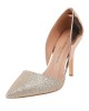 escarpins-vernis-paillettes-collection-paradise-boutik-beige