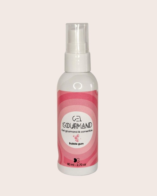 coffret-erotique-eveil-tes-sens-gel-vibrant-paradise-boutik