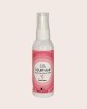 coffret-erotique-eveil-tes-sens-gel-vibrant-paradise-boutik