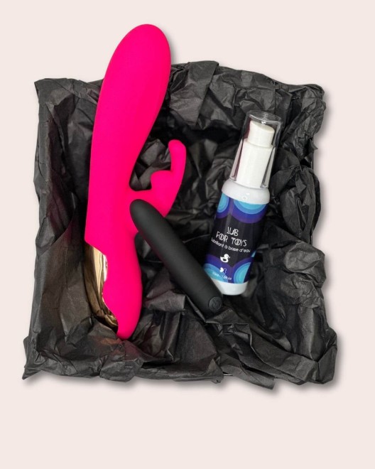 coffret-erotique-premier-sextoy-pour-elle-paradise-boutik