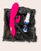 coffret-erotique-premier-sextoy-pour-elle-paradise-boutik