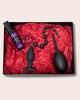 coffret-erotique-plaisir-anal-paradise-boutik