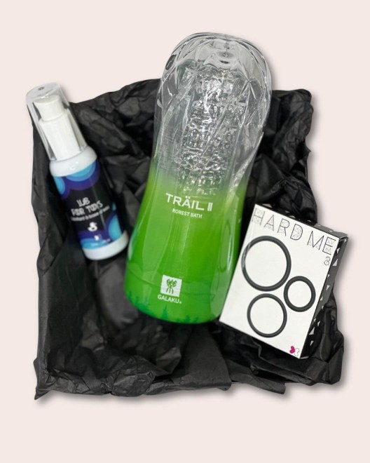 coffret-erotique-premier-sextoy-pour-lui-paradise-boutik