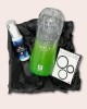 coffret-erotique-premier-sextoy-pour-lui-paradise-boutik