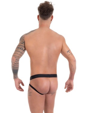 jockstrap-cockring-noir-homme-eros-veneziani