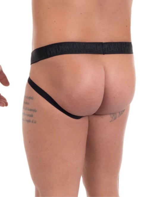 jockstrap-cockring-noir-homme-eros-veneziani