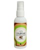 gel-gourmand-intime-coco-80ml-cosmétique-erotique-nous-deux