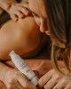 massage-integral-gourmand-peche-abricot-ambiance