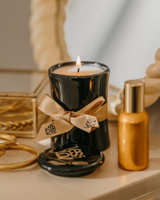 bougie-de-massage-affolante-ambiance