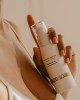 huile-de-massage-affolante-ambiance