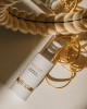 Huile de Massage Enivrante - YesForLov