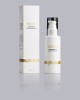 Huile de Massage Enivrante - YesForLov