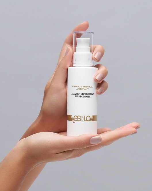 lub-huile-de-massage-integral