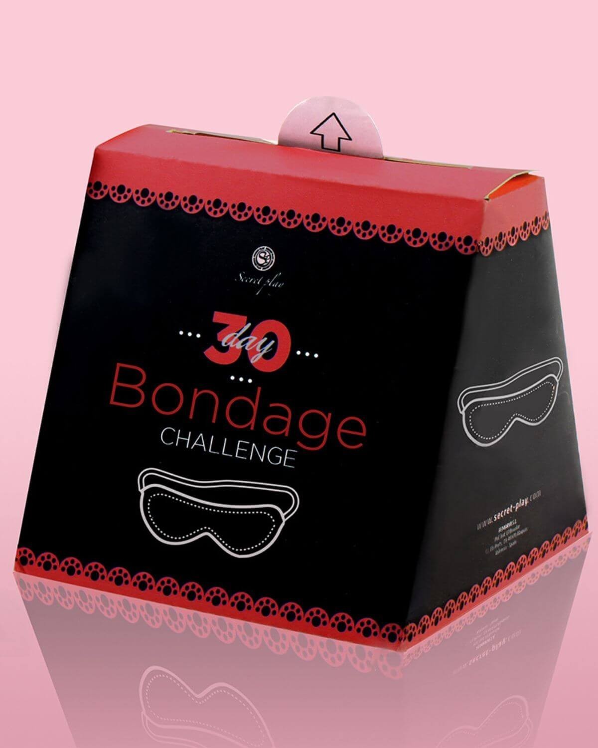Action Ou Vérité - Edition Erotique - Jeu Coquin Pour Adultes - Neuf - Tease And Please