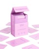 cartes-erotiques-pour-couple-sexmatch-foreplay-edition-secret-play