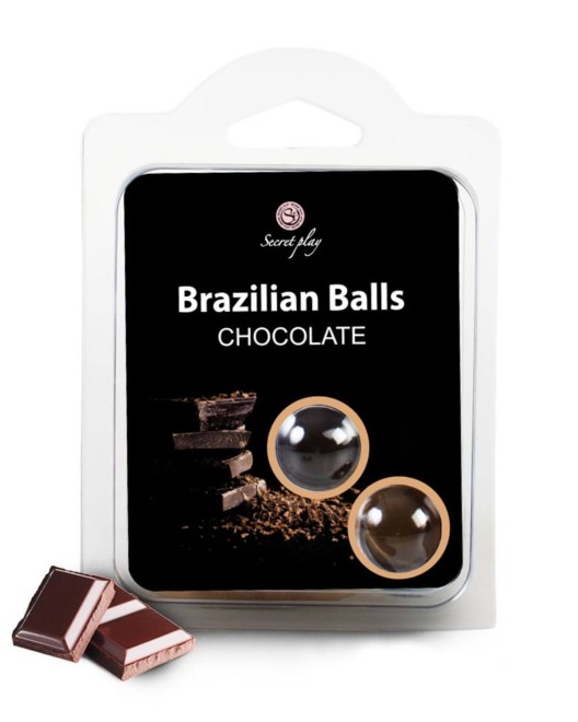 boules-bresiliennes-gel-intime-comestible-secret-play-chocolat