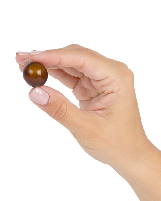 boules-bresiliennes-gel-intime-comestible-secret-play-chocolat