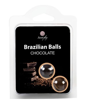 boules-bresiliennes-gel-intime-comestible-secret-play-chocolat
