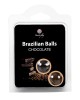 boules-bresiliennes-gel-intime-comestible-secret-play-chocolat
