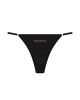 mini-string-double-sens-noir-maison-close