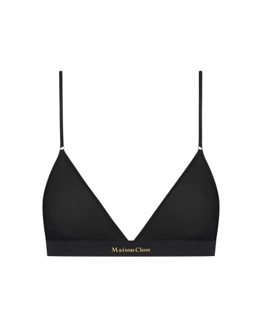 soutien-gorge-triangle-double-sens-noir-maison-close