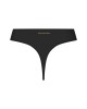 string-taille-haute-double-sens-noir-maison-close