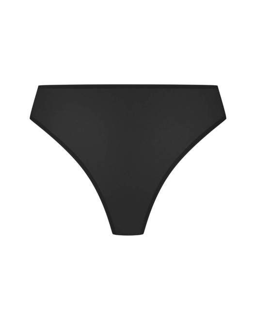 string-taille-haute-double-sens-noir-maison-close