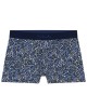 boxer-homme-batik-gots-aubade-lingerie