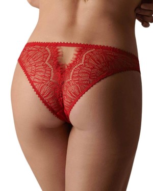culotte-panty-rouge-accroche-coeur-maison-close