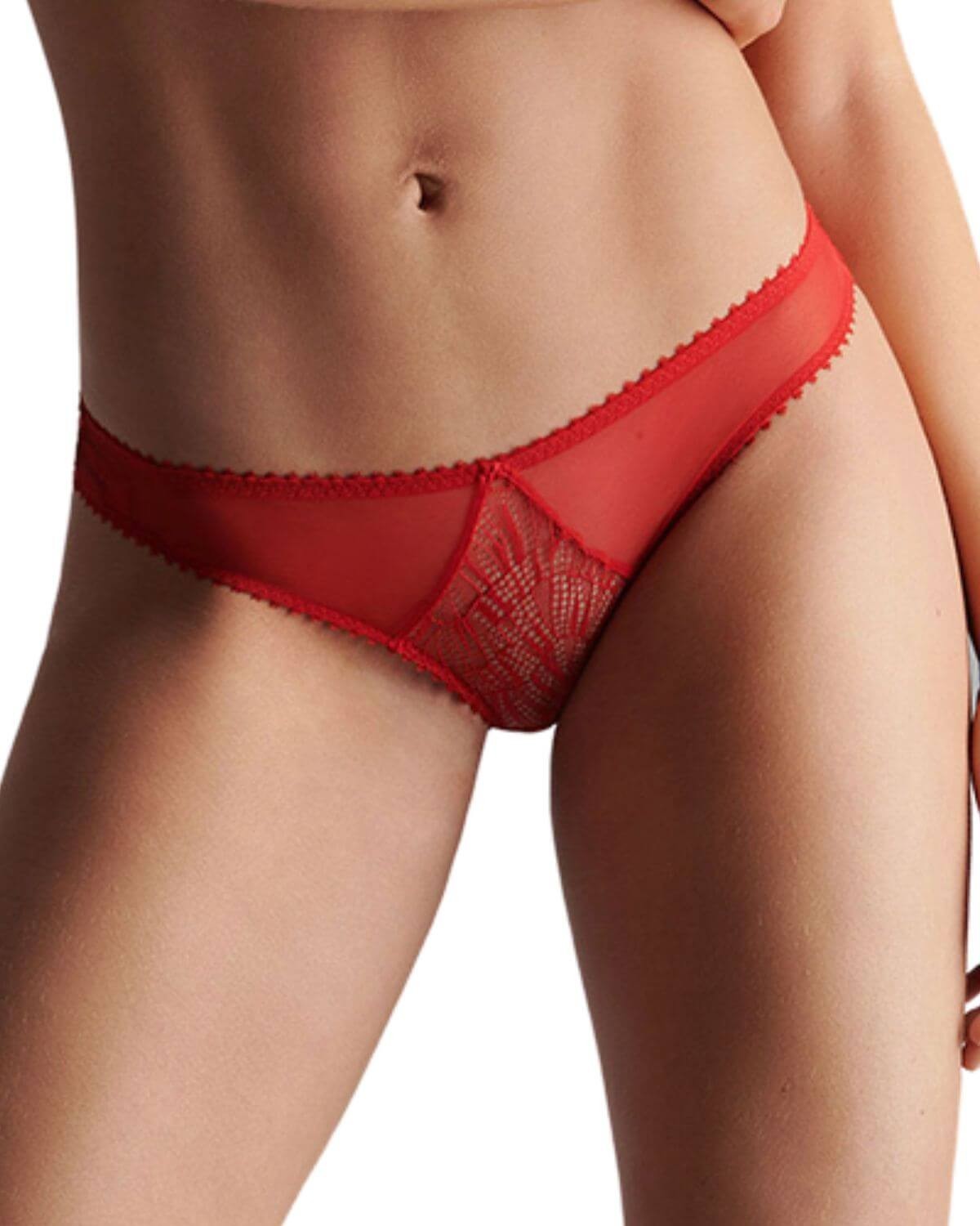 culotte-panty-rouge-accroche-coeur-maison-close