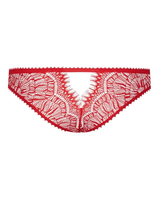 culotte-panty-rouge-accroche-coeur-maison-close