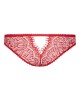 culotte-panty-rouge-accroche-coeur-maison-close