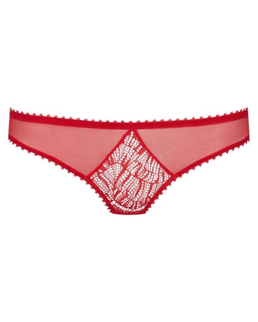 culotte-panty-rouge-accroche-coeur-maison-close