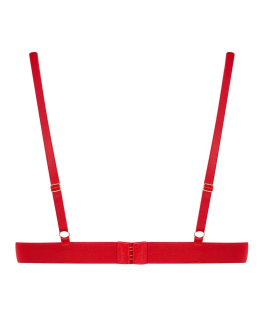 soutien-gorge-triangle-rouge-accroche-coeur-maison-close