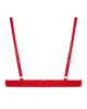soutien-gorge-triangle-rouge-accroche-coeur-maison-close