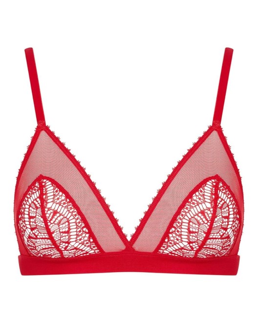 soutien-gorge-triangle-rouge-accroche-coeur-maison-close
