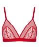 soutien-gorge-triangle-rouge-accroche-coeur-maison-close