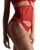 serre-taille-porte-jarretelles-rouge-accroche-coeur-maison-close
