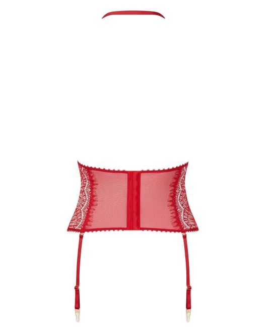 serre-taille-porte-jarretelles-rouge-accroche-coeur-maison-close