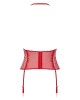 serre-taille-porte-jarretelles-rouge-accroche-coeur-maison-close