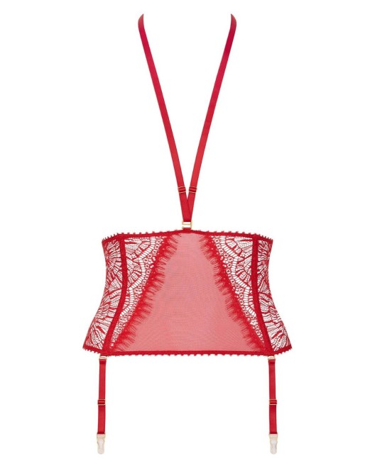 serre-taille-porte-jarretelles-rouge-accroche-coeur-maison-close