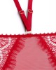 serre-taille-porte-jarretelles-rouge-accroche-coeur-maison-close