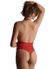 body-string-ouvrable-accroche-coeur-rouge-maison-close