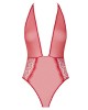 body-string-ouvrable-accroche-coeur-rouge-maison-close
